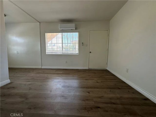 3820 Tampico A, Los Angeles, CA 90032