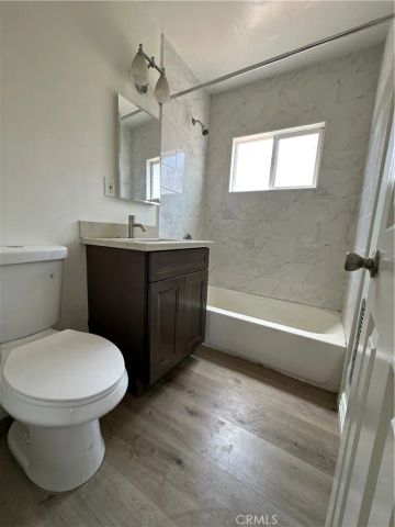 3820 Tampico A, Los Angeles, CA 90032