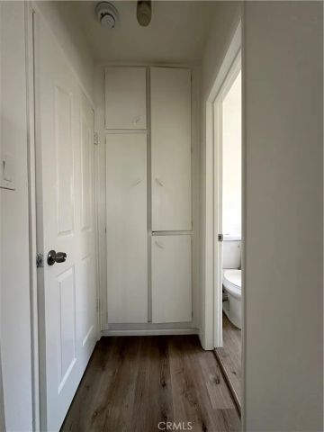 3820 Tampico A, Los Angeles, CA 90032