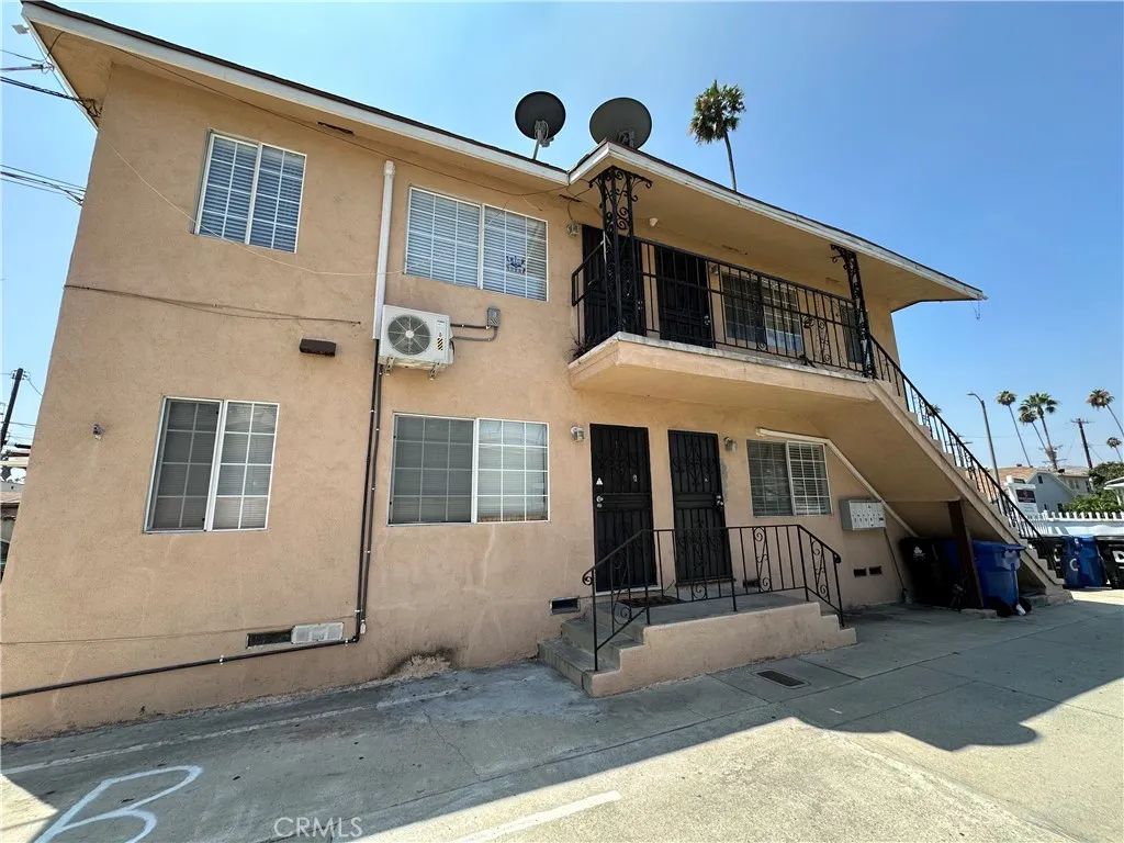 3820 Tampico A, Los Angeles, CA 90032