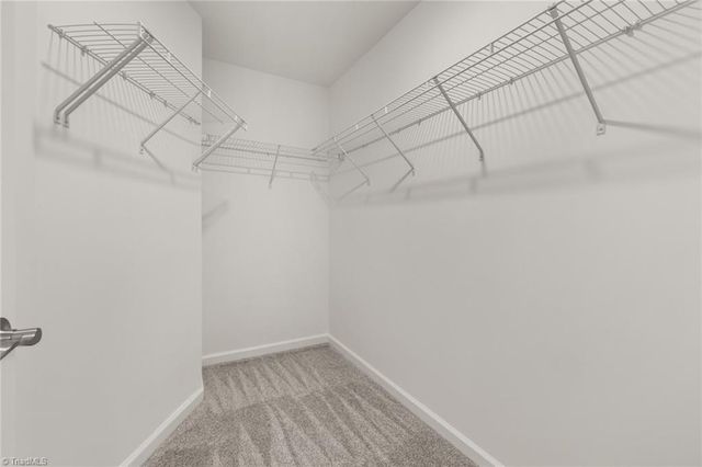 1501 Allegheny River Street, Greensboro, NC 27405