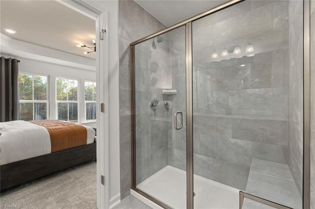 1501 Allegheny River Street, Greensboro, NC 27405