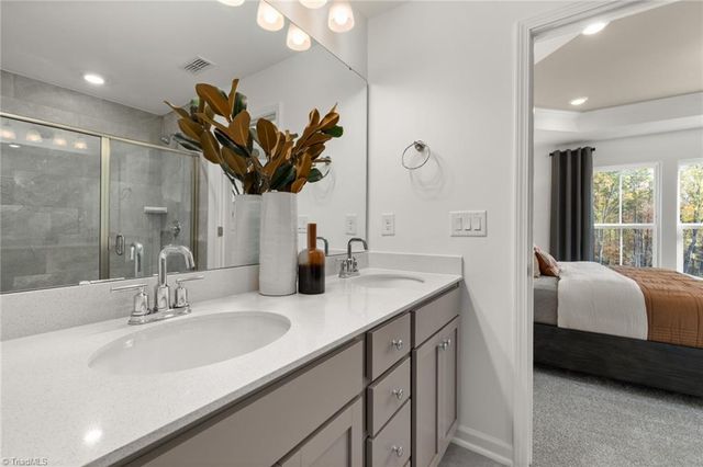 1501 Allegheny River Street, Greensboro, NC 27405