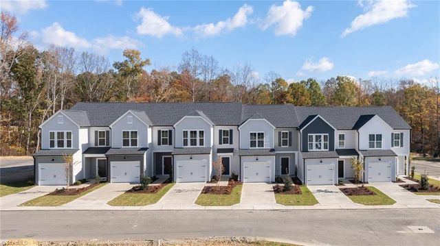 1501 Allegheny River Street, Greensboro, NC 27405