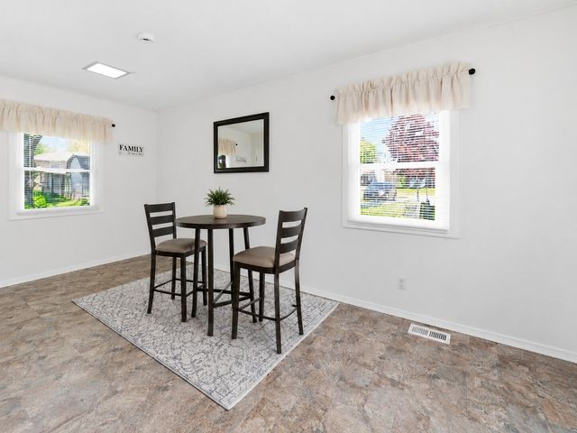 5848 Grassmere Street, Portage, MI 49024