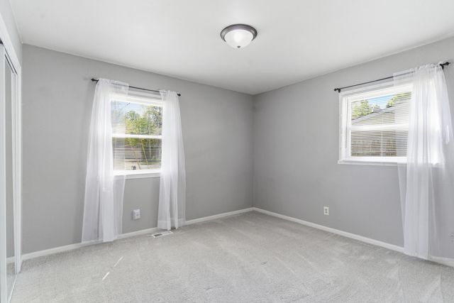5848 Grassmere Street, Portage, MI 49024
