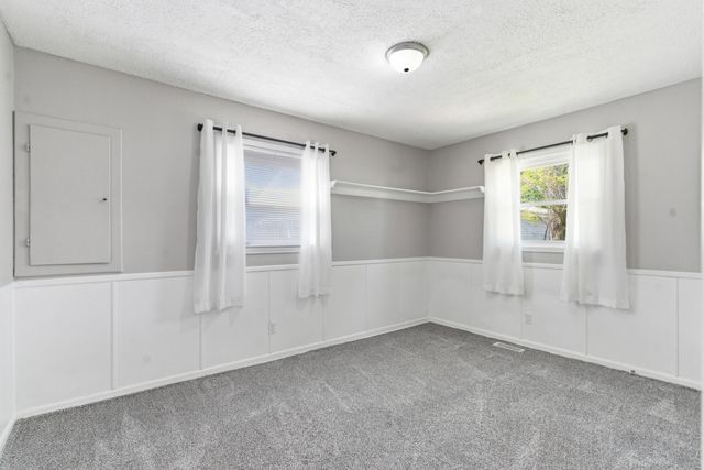 5848 Grassmere Street, Portage, MI 49024