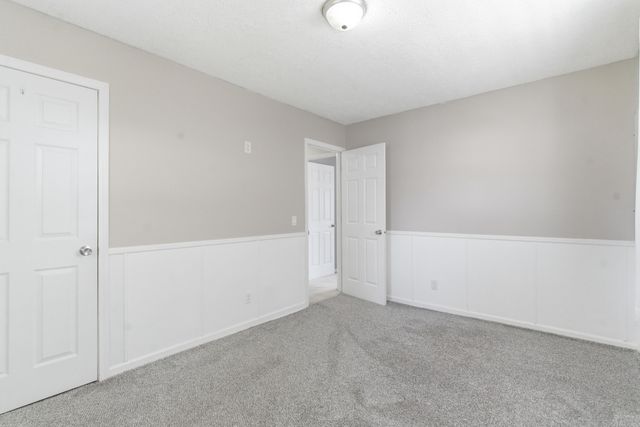5848 Grassmere Street, Portage, MI 49024