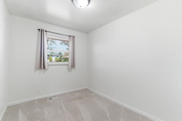 5848 Grassmere Street, Portage, MI 49024