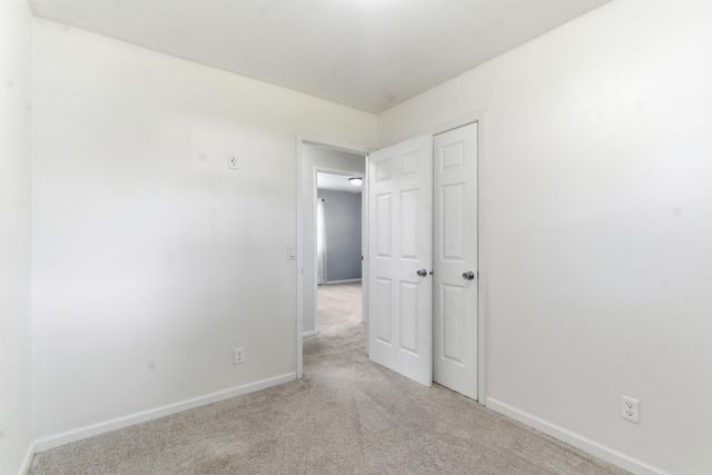 5848 Grassmere Street, Portage, MI 49024