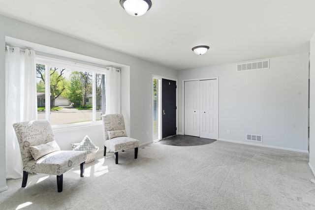 5848 Grassmere Street, Portage, MI 49024