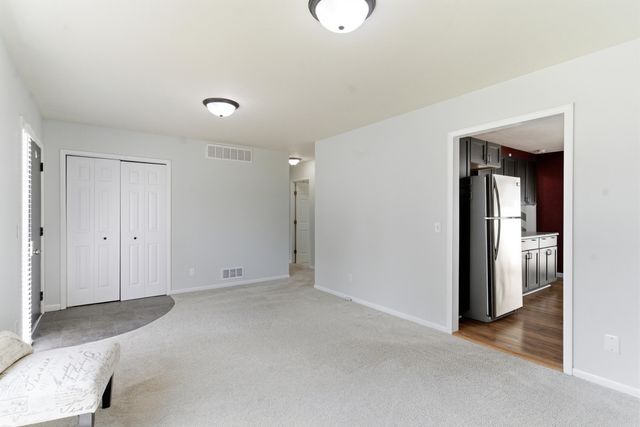 5848 Grassmere Street, Portage, MI 49024