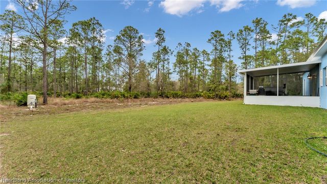 6503 Burkett Avenue, Sebring, FL 33875