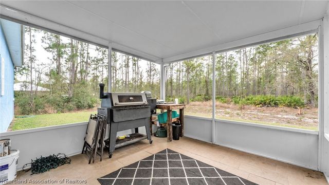 6503 Burkett Avenue, Sebring, FL 33875