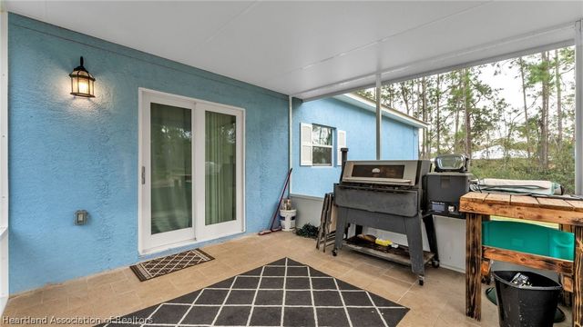 6503 Burkett Avenue, Sebring, FL 33875