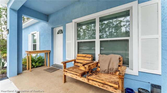 6503 Burkett Avenue, Sebring, FL 33875