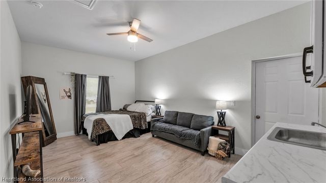 6503 Burkett Avenue, Sebring, FL 33875