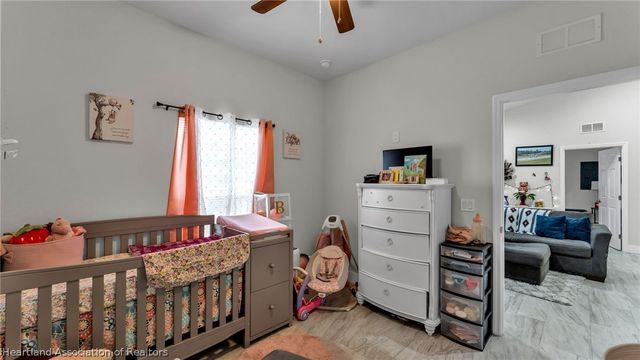 6503 Burkett Avenue, Sebring, FL 33875