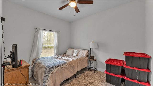 6503 Burkett Avenue, Sebring, FL 33875