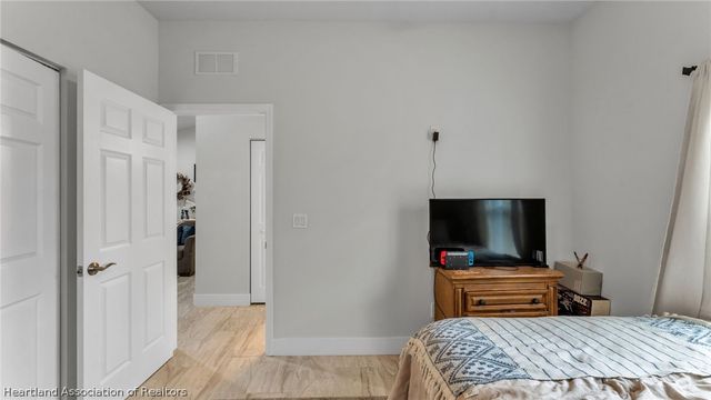 6503 Burkett Avenue, Sebring, FL 33875