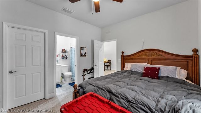 6503 Burkett Avenue, Sebring, FL 33875
