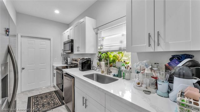 6503 Burkett Avenue, Sebring, FL 33875