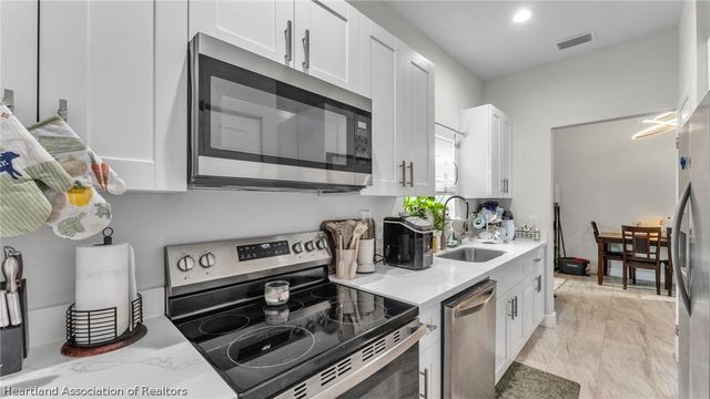 6503 Burkett Avenue, Sebring, FL 33875