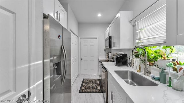 6503 Burkett Avenue, Sebring, FL 33875