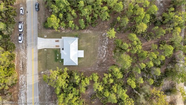 6503 Burkett Avenue, Sebring, FL 33875