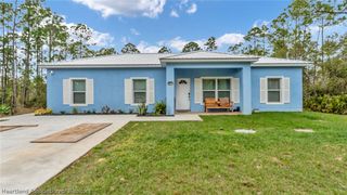 6503 Burkett Avenue, Sebring, FL 33875