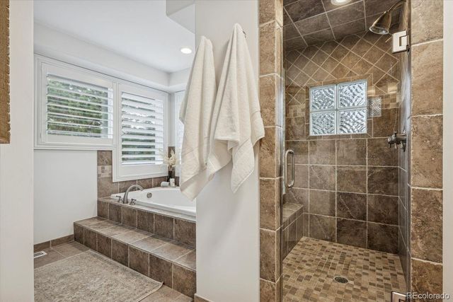 4391 Preserve Parkway, Greenwood Village, CO 80121