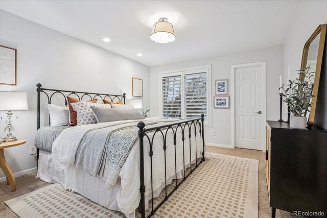 4391 Preserve Parkway, Greenwood Village, CO 80121