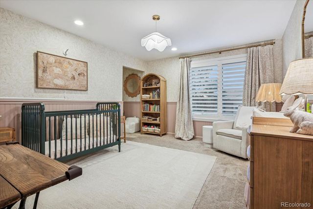 4391 Preserve Parkway, Greenwood Village, CO 80121