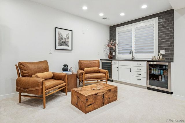 4391 Preserve Parkway, Greenwood Village, CO 80121