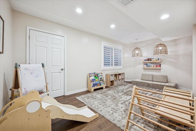 4391 Preserve Parkway, Greenwood Village, CO 80121