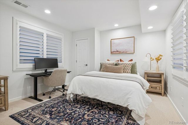 4391 Preserve Parkway, Greenwood Village, CO 80121