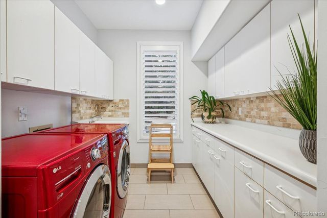 4391 Preserve Parkway, Greenwood Village, CO 80121