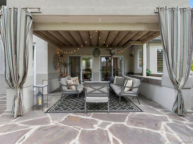 4391 Preserve Parkway, Greenwood Village, CO 80121