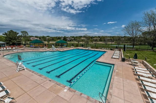 4391 Preserve Parkway, Greenwood Village, CO 80121