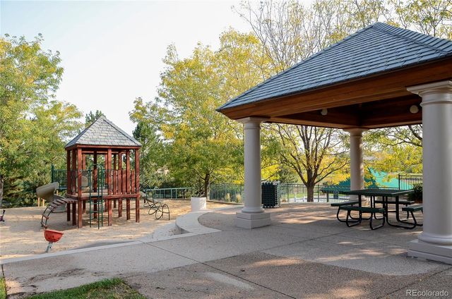 4391 Preserve Parkway, Greenwood Village, CO 80121