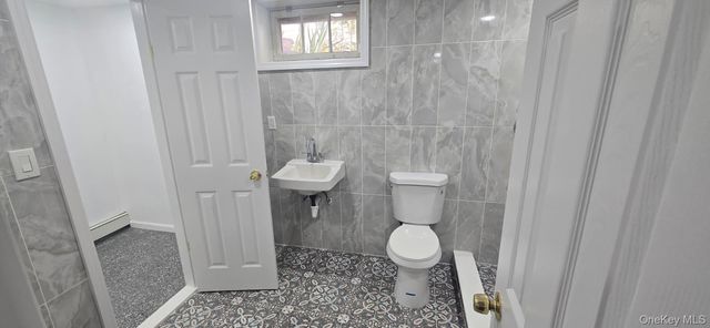 51 Peconic Street, Selden, NY 11784