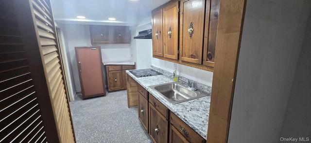 51 Peconic Street, Selden, NY 11784