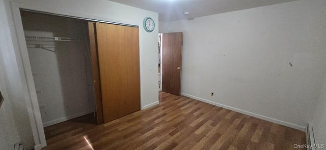 51 Peconic Street, Selden, NY 11784