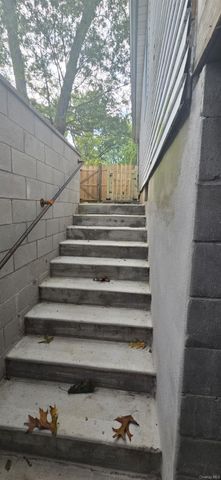 51 Peconic Street, Selden, NY 11784