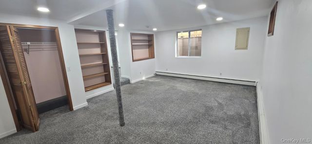 51 Peconic Street, Selden, NY 11784