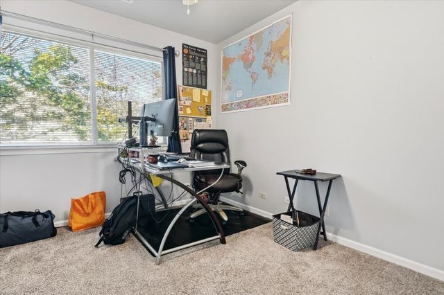 1404 Remington Court, Grayslake, IL 60030