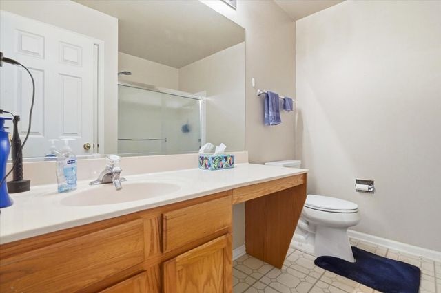 1404 Remington Court, Grayslake, IL 60030