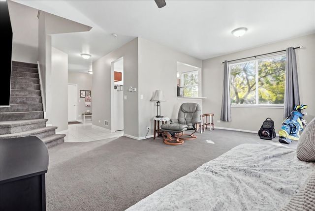 1404 Remington Court, Grayslake, IL 60030
