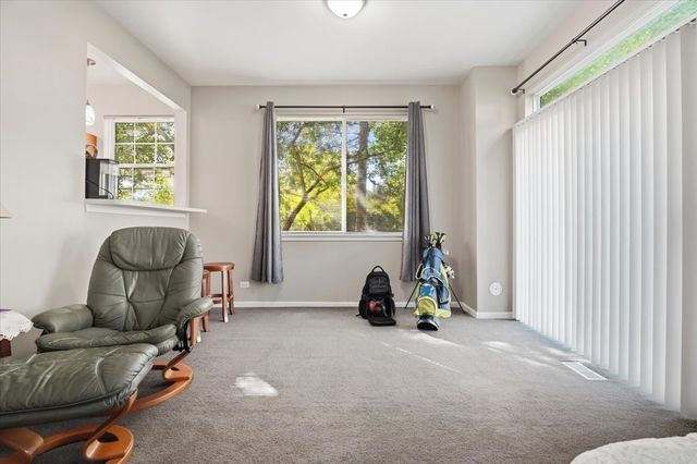 1404 Remington Court, Grayslake, IL 60030