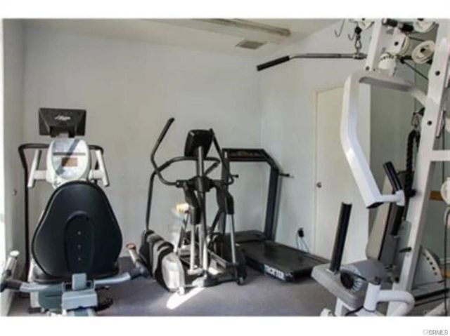 10331 Lindley Avenue 221, Porter Ranch, CA 91326